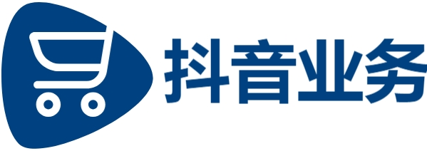 卡盟qq业务平台,快手点赞商城,开启高效便捷的商业新纪元,抖音业务平台24小时免费下单